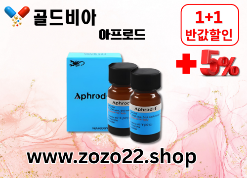 https://www.zozo22.shop/